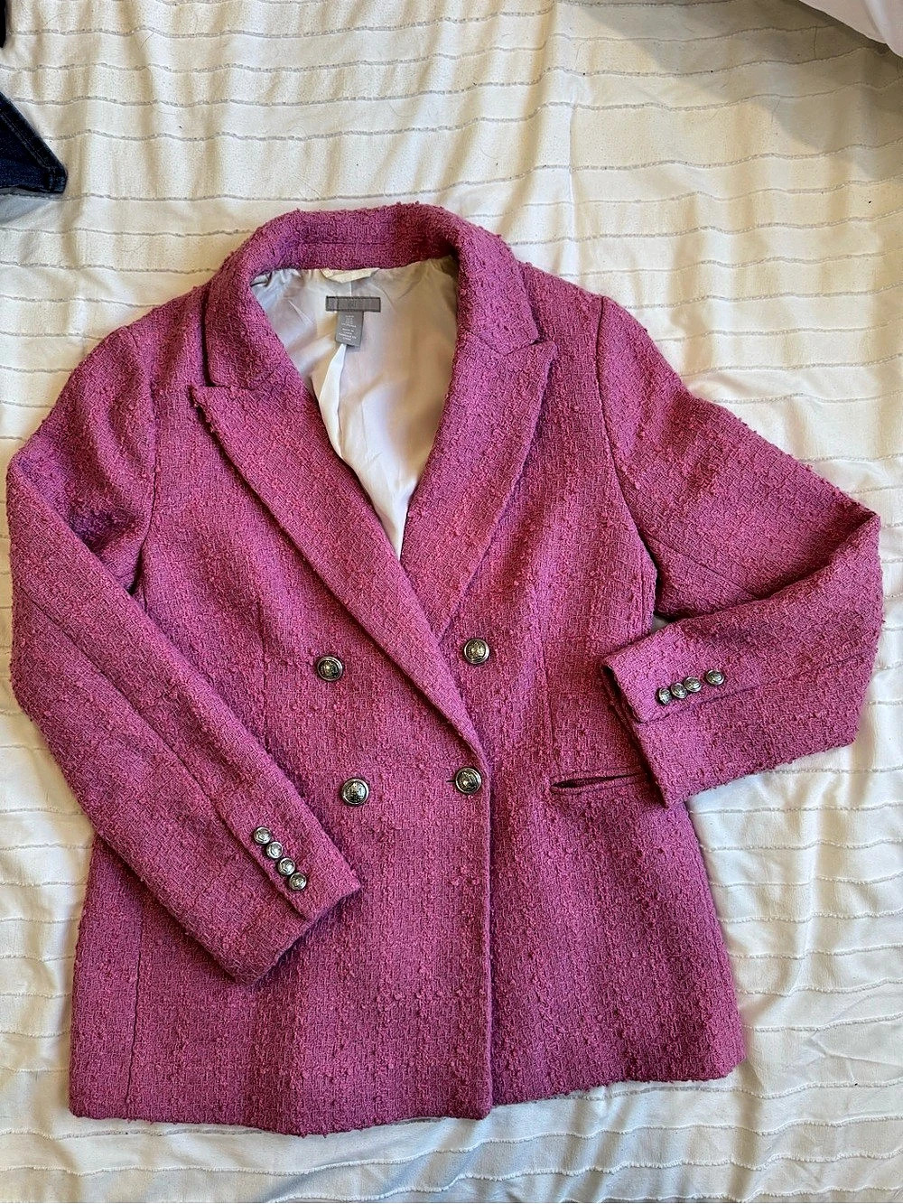H&M Blazer